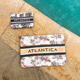 Pochettes
