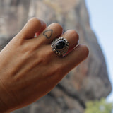 Anello Sigiriya - l’ottava meraviglia del mondo