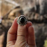 Anello Sigiriya - l’ottava meraviglia del mondo