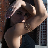 Armcuff Habibi - il mio tutto!