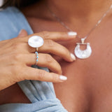 Gipsy Necklace