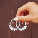 Gipsy Necklace