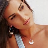 Gipsy Necklace