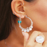 Gipsy Necklace