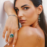 Gipsy Necklace
