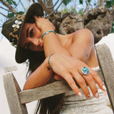 Gipsy Necklace