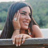 Gipsy Necklace