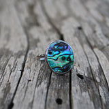 Gipsy Necklace