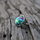 Gipsy Necklace