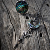 Gipsy Necklace