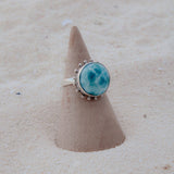 Anello Ari - L’atollo delle Maldive