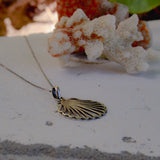 Collana Boli