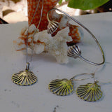 Collana Boli