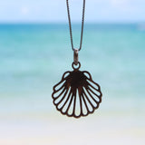 Collana Boli