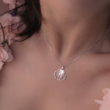 Collana Boli