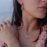 Collana Boli