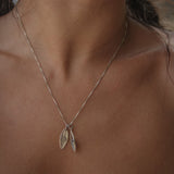 Collana surfer - uno stile di vita