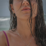 Collana surfer - uno stile di vita