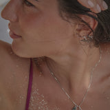 Collana surfer - uno stile di vita