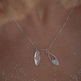 Collana surfer - uno stile di vita