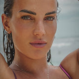 Collana surfer - uno stile di vita