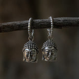 Parure Buddha - l’anima dello Sri Lanka