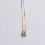 Collana Dead Sea - Atlantica Store - Vendita online di gioielli in argento da tutto il mondo