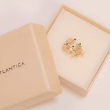 Musa Talia - Atlantica Store