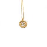 SCORPIONE - Atlantica Store - Vendita online di gioielli in argento da tutto il mondo