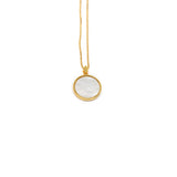 LEONE - Atlantica Store - Vendita online di gioielli in argento da tutto il mondo