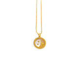 GEMELLI - Atlantica Store - Vendita online di gioielli in argento da tutto il mondo