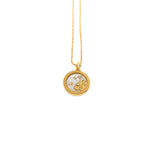 LEONE - Atlantica Store - Vendita online di gioielli in argento da tutto il mondo