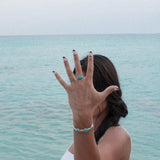 Bracciale Mares - Atlantica Store