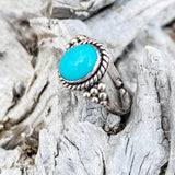 Anello Mares - Atlantica Store