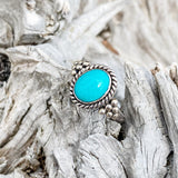 Anello Mares - Atlantica Store