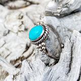 Anello Mares - Atlantica Store