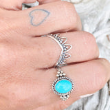 Anello Mares - Atlantica Store
