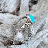 Anello Mares - Atlantica Store