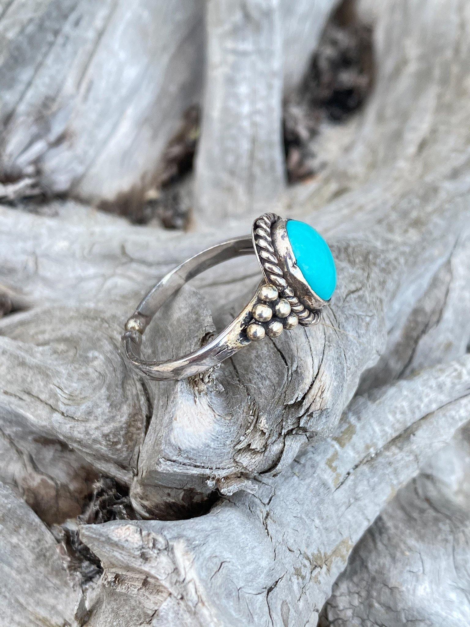 Anello Mares - Atlantica Store