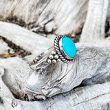 Anello Mares - Atlantica Store