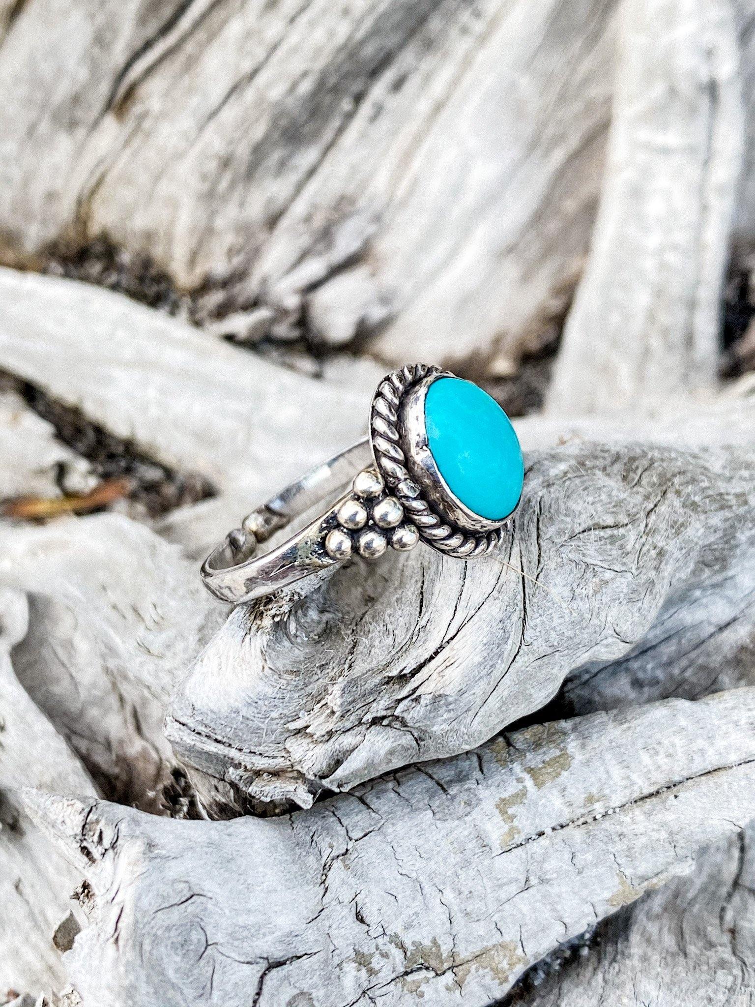 Anello Mares - Atlantica Store