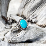 Anello Mares - Atlantica Store