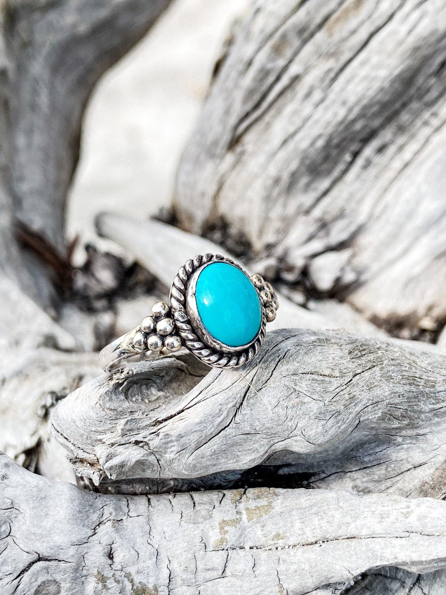 Anello Mares - Atlantica Store