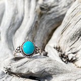 Anello Mares - Atlantica Store