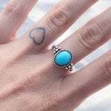 Anello Mares - Atlantica Store