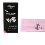 Jewel Cloth Cleaning Set