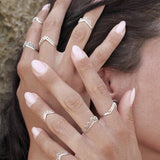 Anello Levante - Atlantica Store