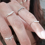 Anello Levante - Atlantica Store