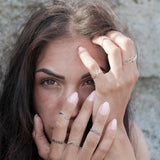 Anello Levante - Atlantica Store