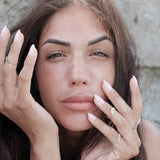 Anello Levante - Atlantica Store